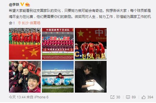 免费国产不卡午夜福在线