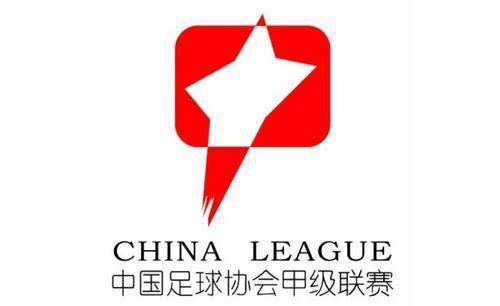 各国高潮合集xx