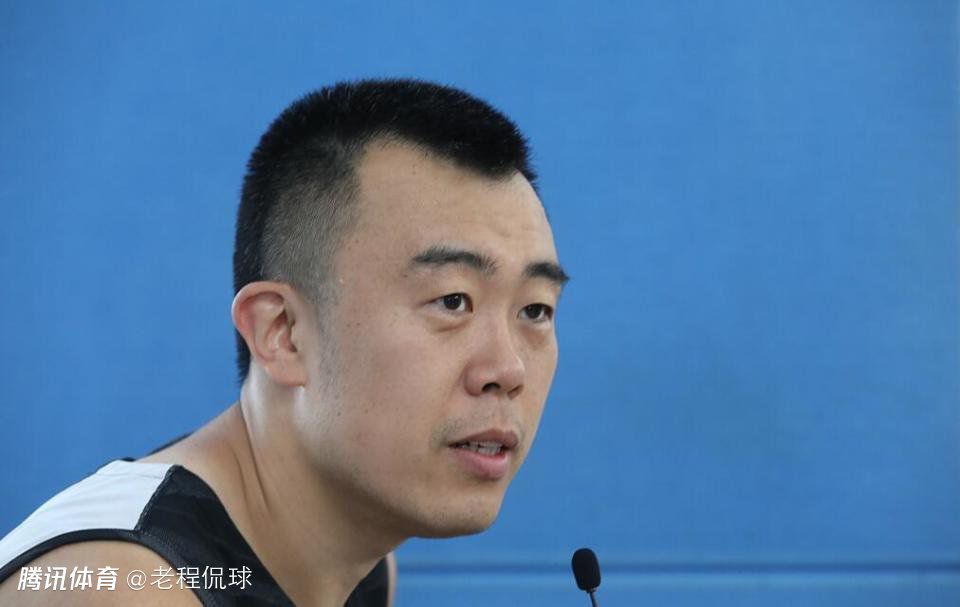 男女爱爱动态图