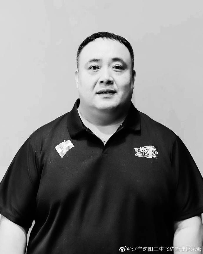 精东影业传媒在线观看优势