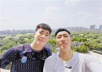 女教师上课被调教hd电影