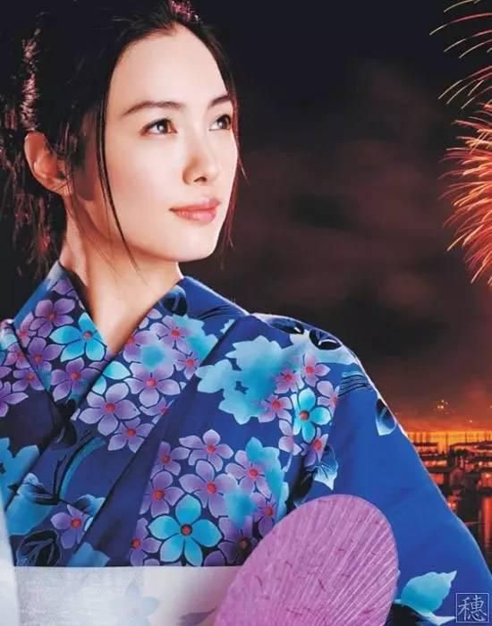 国产孕妇在线