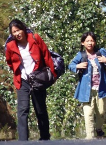 强伦女教师3伦理